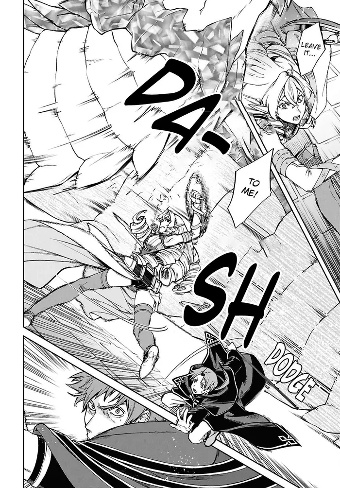 Mushoku Tensei Chapter 109 image 14_optimized